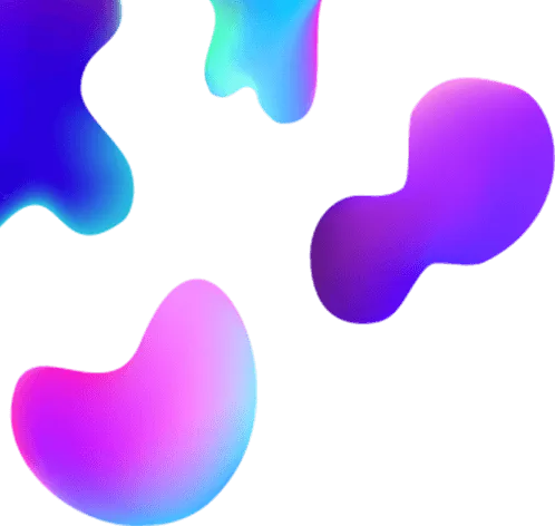 MK体育为您提供专业、贴心的服务体验。 - MK体育