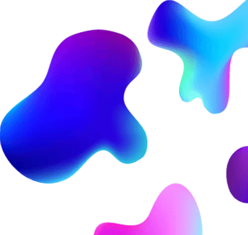 MK体育为您提供专业、贴心的服务体验。 - MK体育