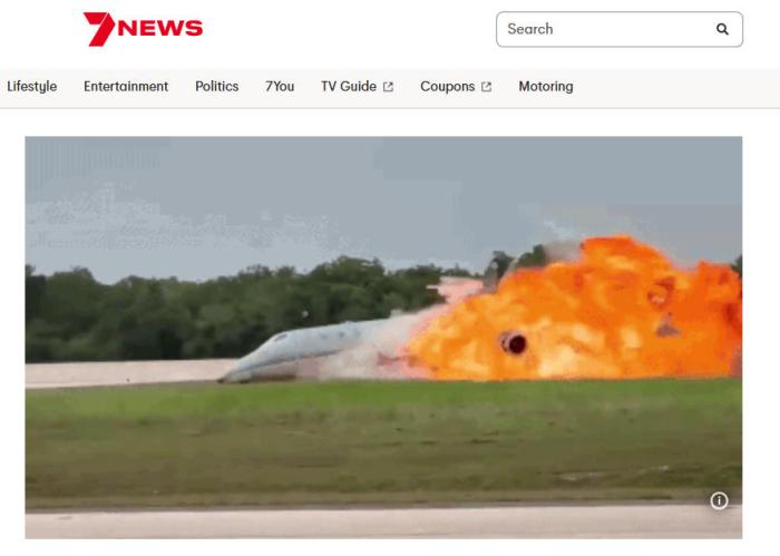 最新赛事动态与深度分析 - MK体育