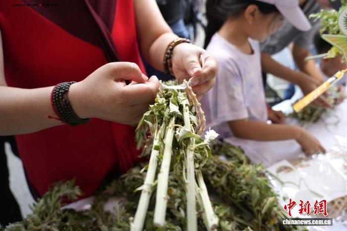 最新赛事动态与深度分析 - MK体育