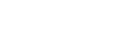 Designed and Developed 369+ Mobile Apps - MK体育